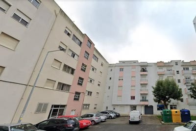 /international/pt/carregado-e-cadafais-lisbon-310101354936/