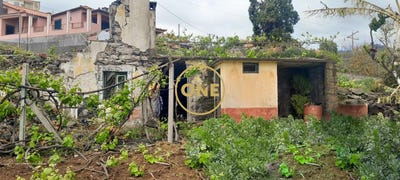 /international/pt/canico-madeira-310108242411/