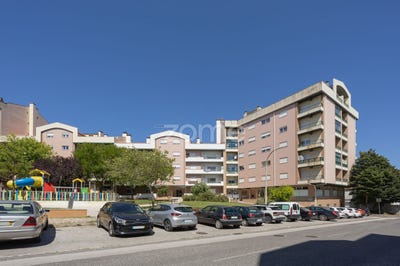 /international/pt/leiria-leiria-310097924343/