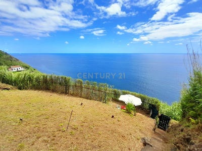 /international/pt/ilha-de-sao-miguel-azores-310101204453/