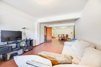 /international/pt/rua-hernani-cidade-8-algueirao-mem-martins-portugal-algueirao-mem-martins-lisbon-310100825530/