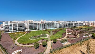 /international/pt/armacao-de-pera-faro-310100710563/?lang=zh-tw