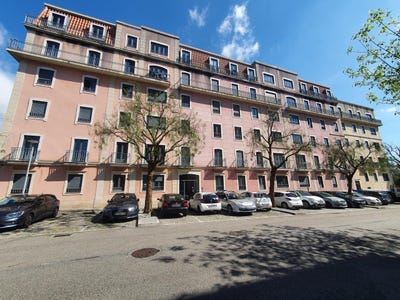 /international/pt/vila-nova-de-gaia-porto-310108323104/