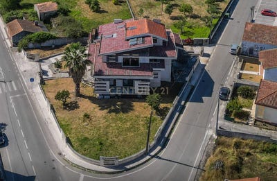 /international/pt/lavos-coimbra-310101032289/