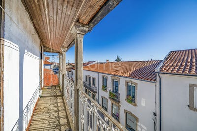 /international/pt/mogadouro-guarda-310104616297/