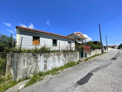/international/pt/rua-valinhos-267-duas-igrejas-portugal-duas-igrejas-braga-310108002366/