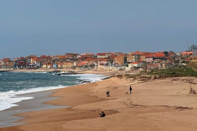 /international/pt/vila-do-conde-porto-310108035751/