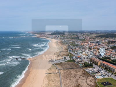 /international/pt/lavra-porto-310108051013/