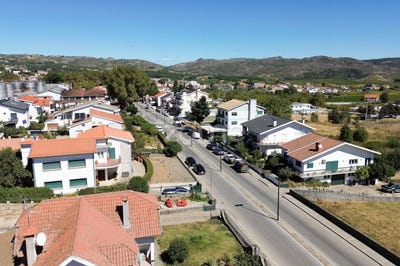 /international/pt/alijo-vila-real-310104041123/