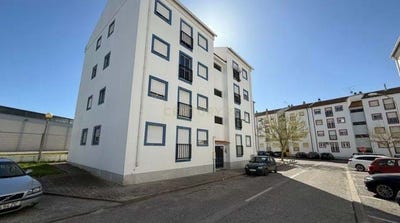 /international/pt/montijo-e-afonsoeiro-setubal-municipality-310099942616/