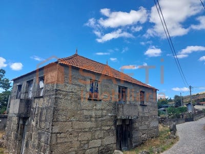 /international/pt/sao-paio-coimbra-310100486262/