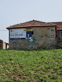 /international/pt/mortagua-viseu-310101278389/?lang=en