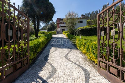 /international/pt/trofa-porto-310106741013/
