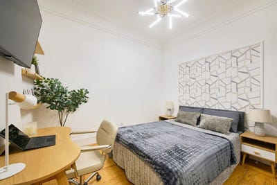 /international/pt/avenida-almirante-reis-lisbon-lisbon-310094616077/