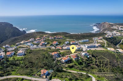 /international/pt/aljezur-faro-310108278407/