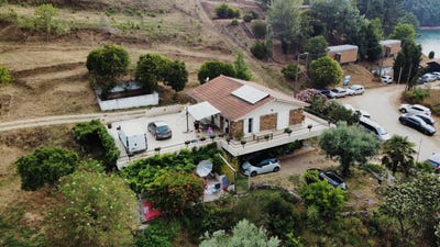 /international/pt/aldeia-do-mato-aldeia-do-mato-santarem-310107943721/