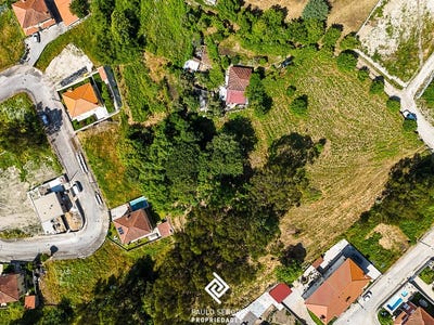 /international/pt/lanhoso-braga-310100235971/