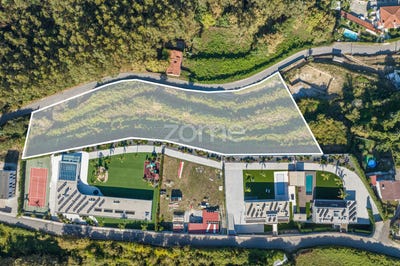 /international/pt/felgueiras-viseu-310102395630/
