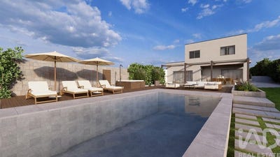 /international/pt/porto-braga-310106424435/
