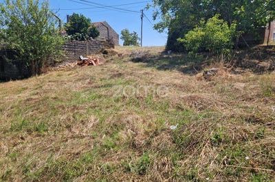 /international/pt/soure-coimbra-310101228255/