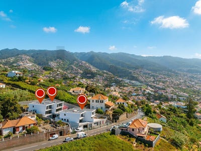 /international/pt/santo-antonio-madeira-310108866309/?lang=de