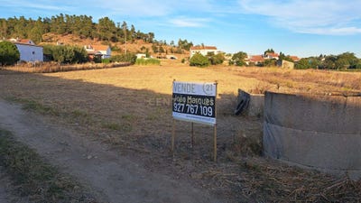 /international/pt/rua-valada-riachos-portugal-riachos-santarem-310102841823/