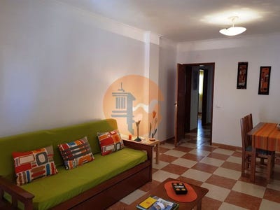 /international/pt/altura-vila-real-310105010266/