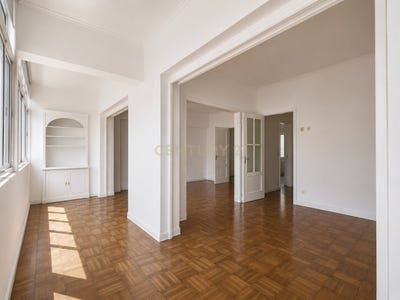 /international/pt/avenida-estados-unidos-da-america-50-lisbon-portugal-alvalade-lisbon-310108403060/