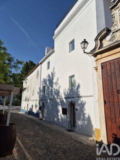 /international/pt/evora-evora-310108368636/?lang=th
