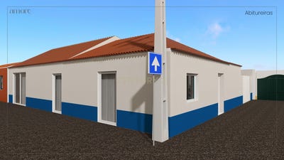 /international/pt/r-da-igreja-1-2005-129-abitureiras-portugal-abitureiras-santarem-310108590553/