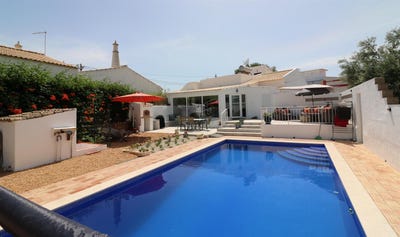 /international/pt/sao-bras-de-alportel-faro-310100889773/