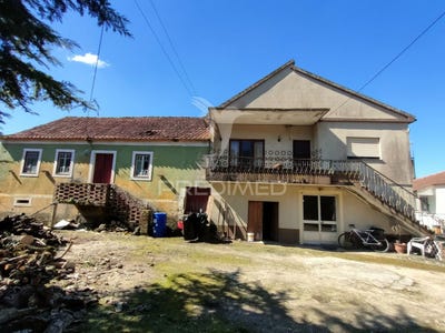 /international/pt/atouguia-ourem-santarem-310098370273/?lang=pt