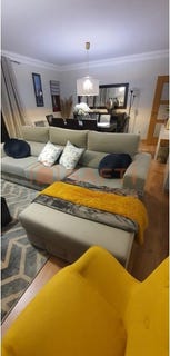 /international/pt/valenca-viseu-310100487100/