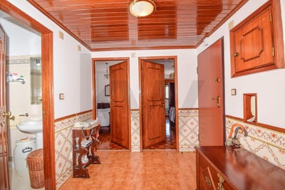 /international/pt/sintra-lisbon-310101015191/?lang=zh-tw