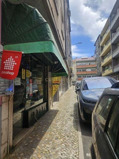 /international/pt/rua-goncalo-braga-8a-moscavide-portugal-moscavide-e-portela-lisbon-310108403237/