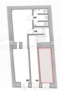 /international/pt/santa-maria-maior-vila-real-310094782514/