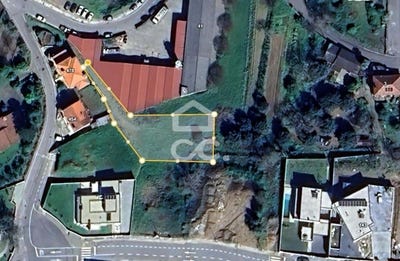 /international/pt/ponte-de-lima-viana-do-castelo-310106133016/