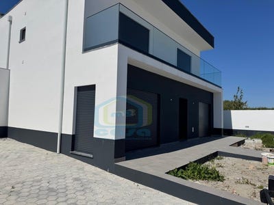 /international/pt/santa-barbara-lisbon-310107069992/