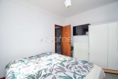 /international/pt/oeiras-lisbon-310108589194/