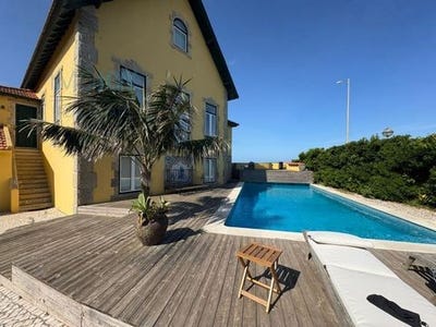 /international/pt/cascais-lisbon-310101379098/