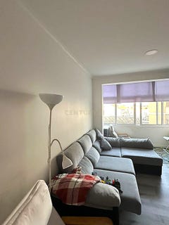 /international/pt/amora-setubal-municipality-310101467687/?lang=es