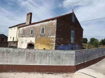 /international/pt/almofala-de-baixo-aguda-porto-310106685456/