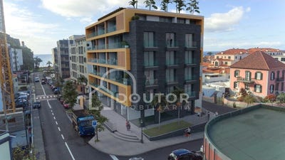 /international/pt/ribeira-brava-madeira-310109043356/?lang=it