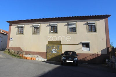/international/pt/oliveira-de-azemeis-aveiro-120088934054/