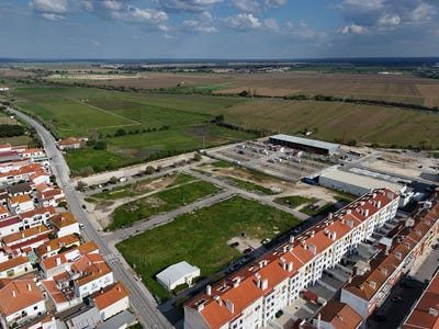 /international/pt/coruche-santarem-310105240448/