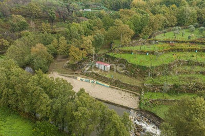 /international/pt/baiao-porto-120088387701/