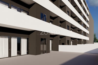 /international/pt/maia-porto-310100110315/