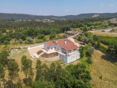 /international/pt/3350-107-vila-nova-de-poiares-portugal-poiares-santo-andre-coimbra-310108481038/