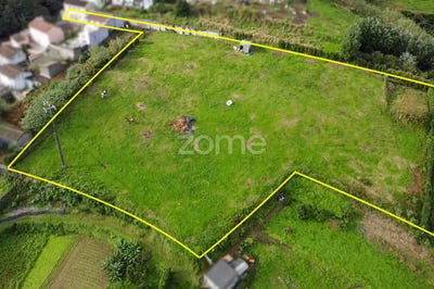 /international/pt/vila-franca-do-campo-azores-120088913260/