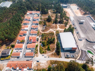 /international/pt/rua-do-pinhal-cordeiro-santa-eufemia-portugal-santa-eufemia-e-boa-vista-leiria-district-310106685645/